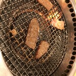 Yakiniku no Kumaichi Kumamotoshiminamiku Chikami Ten - 