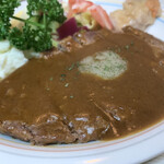 Matsumoto Cafe Restaurant - 