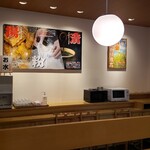 から揚げ専門店 あげやま - 