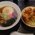 Kyouken - セットで900円税込み