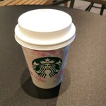 スターバックスコーヒー - 