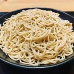 Soba Izakaya Gen - 