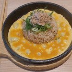 丸源ラーメン - 