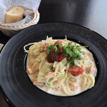 Cafe&Dining HARUHORO - 