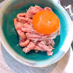 Yakiniku AJITO Sohon Ten - 