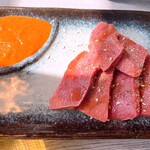 Yakiniku AJITO Sohon Ten - 