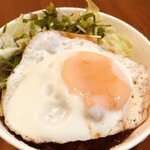 nalu cafe - 