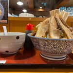 Yushoken Sendai Tomizawa Ten - ★富士チャーシュー麺（味噌・全マシ・1000円）★