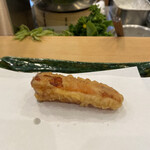 Tempura Naohan - 