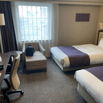 Daiwa Roynet Hotel Utsunomiya - 