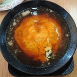 Gyoza no Osho Sabae Ten - 