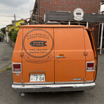 California Poke Company - 