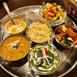 khana pina Higashinihonbashi - 