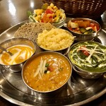 khana pina Higashinihonbashi - 