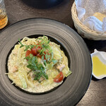 Cafe&Dining HARUHORO - 