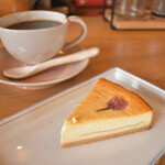 Coffee Dokoro Bon - 