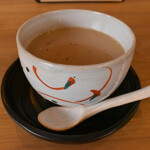 Coffee Dokoro Bon - 