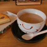 Coffee Dokoro Bon - 