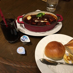 Beer Restaurant Lion Ginza Nanachome Ten - 