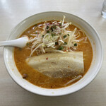 Fufu Tei - 