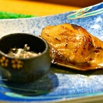 Umeda Sushi Private rooms Miyagawa - 