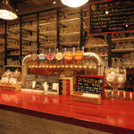 Tokyo Beer Paradise by Primus - 