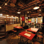 Tokyo Beer Paradise by Primus - 