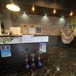 Miyakojima Shisha Cafe ZAKURO - 