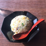 Batten Ramen Machida Ten - 