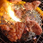 Yakiniku Taro Kariya Ten - 