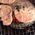 Yakiniku Taro Kariya Ten - 