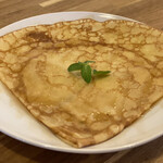 MONO MONO CAFE - 