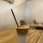 MONO MONO CAFE - 