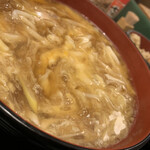 手打ちうどん 麦っ子 - 