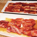 Yakiniku Like Nagoya Fushimi Ten - 