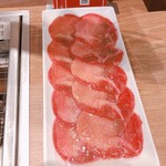 Yakiniku Like Nagoya Fushimi Ten - 