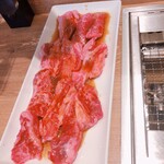 Yakiniku Like Nagoya Fushimi Ten - 