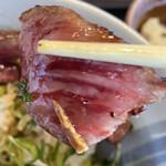 Wagyu Bar 603 - 