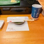 Sushi no Sensho Hakodate Asaichi Ten - 