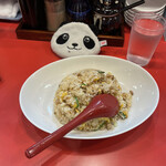 Ramen Ginkaku - 