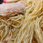 Koguma Ramen Hon Ten - 