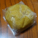 御菓子司 風外 - 