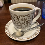 Motomachi Coffee Aichi Miyoshi No Hanare - 