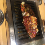 Osaka Yakiniku Horumon Futago Gotanda Higashiguchi Ten - 