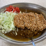 Curry no Champion Tatsunokuchi Ten - 