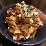 Yakitori Matsuno - 