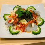 Apple Thai - 