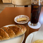 Sawada Coffee - 