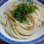 三嶋製麺所 - 