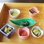 Japanese Cuisine Naniwa - 